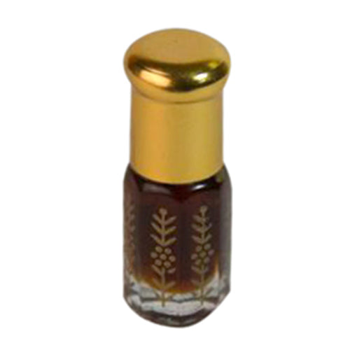 3ML OUD